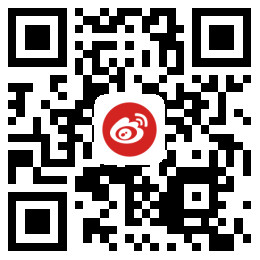 尊龙官方官网
